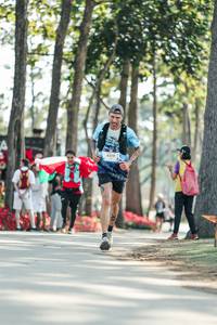 BIB: 
                            <button type="button" onclick="openModal(27351320)" class="btn btn-primary btn-sm float-right btn-popup" data-toggle="modal" data-target=".modal-high-quality">
                        <i class="fas fa-shopping-cart"></i> Add to Cart
                    </button>
                                            <button type="button" onclick="isThisMe(27351320, true)" class="btn btn-success btn-sm float-right btn-popup btn-isme hidden" data-toggle="tooltip" data-placement="bottom" title="นี่คือรูปของคุณใช่ไหม คลิกที่นี่เพื่อเอาเข้าอัลบั้ม">
                        <i class="fas fa-plus"></i> Add to album
                    </button>
                    <button type="button" onclick="isThisMe(27351320, false)" class="btn btn-warning btn-sm float-right btn-popup btn-isnotme hidden">
                        <i class="fas fa-ban"></i> Remove from album
                    </button>